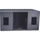 Community Professional Loudspeakers iLF218 Cabinet Speaker Community Professional Loudspeakers iLF218 Cabinet Speaker