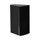 Community Professional Loudspeakers IP6-1122/66 Line Array Speaker Community Professional Loudspeakers IP6-1122/66 Line Array Speaker