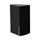 Community Professional Loudspeakers IP6-1152/66 Line Array Speaker Community Professional Loudspeakers IP6-1152/66 Line Array Speaker