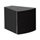 Community Professional Loudspeakers IP8-0002/66 Line Array Speaker Community Professional Loudspeakers IP8-0002/66 Line Array Speaker