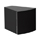 Community Professional Loudspeakers IP8-1151 Line Array Speaker Community Professional Loudspeakers IP8-1151 Line Array Speaker
