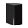 Community Professional Loudspeakers IS6-212 Cabinet Speaker