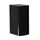 Community Professional Loudspeakers IS6-215 Cabinet Speaker