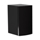 Community Professional Loudspeakers IS6-218 Cabinet Speaker