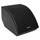 Community Professional Loudspeakers MX10 Column Speaker