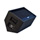 Community Professional Loudspeakers MX41E-94 Column Speaker