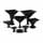 Community Professional Loudspeakers PC1594M Horn Speaker Community Professional Loudspeakers PC1594M Horn Speaker