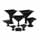 Community Professional Loudspeakers PC264 Horn Speaker Community Professional Loudspeakers PC264 Horn Speaker