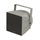 Community Professional Loudspeakers R.25-94TZ Sound Projector Community Professional Loudspeakers R.25-94TZ Sound Projector