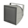 Community Professional Loudspeakers R.5-96MAX Sound Projector Community Professional Loudspeakers R.5-96MAX Sound Projector