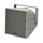 Community Professional Loudspeakers R.5-99Z Sound Projector Community Professional Loudspeakers R.5-99Z Sound Projector