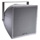 Community Professional Loudspeakers R.5SUB Horn Speaker