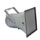 Community Professional Loudspeakers R1-64Z Horn Speaker