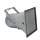 Community Professional Loudspeakers R1-66Z Horn Speaker Community Professional Loudspeakers R1-66Z Horn Speaker