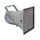 Community Professional Loudspeakers R1-94Z Sound Projector Community Professional Loudspeakers R1-94Z Sound Projector