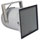 Community Professional Loudspeakers R2-52Z Horn Speaker Community Professional Loudspeakers R2-52Z Horn Speaker