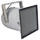 Community Professional Loudspeakers R2-694Z Horn Speaker Community Professional Loudspeakers R2-694Z Horn Speaker