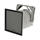 Community Professional Loudspeakers R2-94MAX Sound Projector Community Professional Loudspeakers R2-94MAX Sound Projector