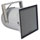Community Professional Loudspeakers R2-94Z Horn Speaker Community Professional Loudspeakers R2-94Z Horn Speaker