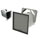 Community Professional Loudspeakers R2-64MAX Horn Speaker Community Professional Loudspeakers R2-64MAX Horn Speaker