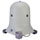 Community Professional Loudspeakers R2SUBDF Horn Speaker Community Professional Loudspeakers R2SUBDF Horn Speaker