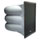 Community Professional Loudspeakers R6-51 Horn Speaker