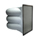Community Professional Loudspeakers R6-51BIAMP Horn Speaker Community Professional Loudspeakers R6-51BIAMP Horn Speaker