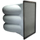 Community Professional Loudspeakers R6-BHMAX Horn Speaker Community Professional Loudspeakers R6-BHMAX Horn Speaker