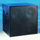 Community Professional Loudspeakers SBS45 Cabinet Speaker