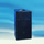 Community Professional Loudspeakers SLS920 Cabinet Speaker Community Professional Loudspeakers SLS920 Cabinet Speaker