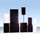 Community Professional Loudspeakers SLS960 Cabinet Speaker Community Professional Loudspeakers SLS960 Cabinet Speaker