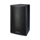 Community Professional Loudspeakers V2-1264B Cabinet Speaker