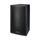 Community Professional Loudspeakers V2-1296B Cabinet Speaker Community Professional Loudspeakers V2-1296B Cabinet Speaker