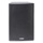Community Professional Loudspeakers V2-15 Cabinet Speaker Community Professional Loudspeakers V2-15 Cabinet Speaker