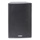 Community Professional Loudspeakers V2-15 Cabinet Speaker