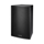 Community Professional Loudspeakers V2-1596B Cabinet Speaker Community Professional Loudspeakers V2-1596B Cabinet Speaker