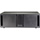 Community Professional Loudspeakers V2-210S Cabinet Speaker Community Professional Loudspeakers V2-210S Cabinet Speaker