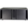 Community Professional Loudspeakers V2-212S Cabinet Speaker Community Professional Loudspeakers V2-212S Cabinet Speaker