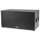 Community Professional Loudspeakers V2-215S Cabinet Speaker Community Professional Loudspeakers V2-215S Cabinet Speaker