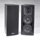 Community Professional Loudspeakers V2-26 Cabinet Speaker Community Professional Loudspeakers V2-26 Cabinet Speaker