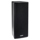 Community Professional Loudspeakers V2-26T Cabinet Speaker