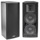 Community Professional Loudspeakers V2-28 Cabinet Speaker Community Professional Loudspeakers V2-28 Cabinet Speaker