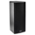 Community Professional Loudspeakers V2-28T Cabinet Speaker