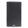 Community Professional Loudspeakers V2-32 Cabinet Speaker Community Professional Loudspeakers V2-32 Cabinet Speaker