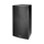 Community Professional Loudspeakers V2-3264B Cabinet Speaker