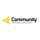Community Professional Loudspeakers V2-3264W Cabinet Speaker Community Professional Loudspeakers V2-3264W Cabinet Speaker