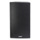 Community Professional Loudspeakers V2-35 Cabinet Speaker