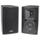 Community Professional Loudspeakers V2-6 Cabinet Speaker