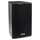 Community Professional Loudspeakers V2-6T Cabinet Speaker