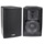 Community Professional Loudspeakers V2-8 Cabinet Speaker Community Professional Loudspeakers V2-8 Cabinet Speaker